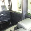 honda n-box 2025 CFJ1083780 image 19