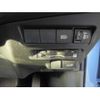 toyota corolla-cross 2024 -TOYOTA 【名古屋 336】--Corolla Cross 6AA-ZVG13--ZVG13-1016362---TOYOTA 【名古屋 336】--Corolla Cross 6AA-ZVG13--ZVG13-1016362- image 9