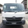 hino dutro 2015 GOO_NET_EXCHANGE_0200468A30250428W001 image 2