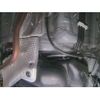 toyota yaris 2023 -TOYOTA 【名古屋 506わ6903】--Yaris KSP210-0112672---TOYOTA 【名古屋 506わ6903】--Yaris KSP210-0112672- image 13