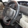 honda n-box 2019 -HONDA 【岩手 583て583】--N BOX JF4-1033982---HONDA 【岩手 583て583】--N BOX JF4-1033982- image 8