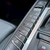porsche macan 2020 -PORSCHE--Porsche Macan ABA-J1H1--WP1ZZZ95ZLLB06653---PORSCHE--Porsche Macan ABA-J1H1--WP1ZZZ95ZLLB06653- image 24