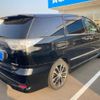 toyota estima 2013 -TOYOTA--Estima DBA-ACR50W--ACR50-0164488---TOYOTA--Estima DBA-ACR50W--ACR50-0164488- image 5