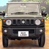 suzuki jimny 2025 CFJ1737304 image 14