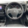 mitsubishi outlander-phev 2014 -MITSUBISHI--Outlander PHEV DLA-GG2W--GG2W-0012855---MITSUBISHI--Outlander PHEV DLA-GG2W--GG2W-0012855- image 4