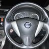 nissan sylphy 2015 CFJ1673596 image 19