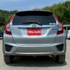 honda fit-hybrid 2014 CFJ1563048 image 11