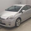 toyota prius 2009 -TOYOTA 【大宮 303ｾ9431】--Prius DAA-ZVW30--ZVW30-1032620---TOYOTA 【大宮 303ｾ9431】--Prius DAA-ZVW30--ZVW30-1032620- image 5