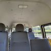 toyota hiace-van 2009 -TOYOTA--Hiace Van ADF-KDH206K--KDH206-8020997---TOYOTA--Hiace Van ADF-KDH206K--KDH206-8020997- image 16