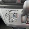 mitsubishi ek-cross 2020 -MITSUBISHI--ek X 5AA-B34W--B34W-0006480---MITSUBISHI--ek X 5AA-B34W--B34W-0006480- image 8