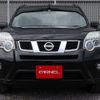 nissan x-trail 2012 K00093 image 9