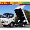 hino dutro 2015 GOO_NET_EXCHANGE_0208594A30241207W002 image 1