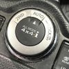 nissan x-trail 2024 quick_quick_NT32_NT32-616285 image 6