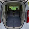 honda n-box 2018 -HONDA--N BOX DBA-JF3--JF3-1047243---HONDA--N BOX DBA-JF3--JF3-1047243- image 10