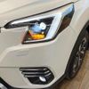 subaru forester 2022 quick_quick_SKE_SKE-084319 image 12