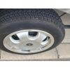 suzuki carry-truck 1997 957031ecf45f683d55a887bccacf2137 image 20