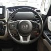 honda n-box 2018 -HONDA--N BOX JF3--2024022---HONDA--N BOX JF3--2024022- image 17