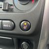 suzuki jimny 2007 -SUZUKI 【名変中 】--Jimny JB23W--528728---SUZUKI 【名変中 】--Jimny JB23W--528728- image 5
