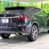 lexus rx 2015 -LEXUS--Lexus RX DBA-AGL20W--AGL20-0001155---LEXUS--Lexus RX DBA-AGL20W--AGL20-0001155- image 17