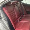 lexus is 2014 -LEXUS--Lexus IS DBA-GSE30--GSE30-5045490---LEXUS--Lexus IS DBA-GSE30--GSE30-5045490- image 3