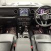 jeep wrangler 2024 quick_quick_3BA-JL20L_1C4HJXLN2PW521177 image 11