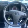 toyota probox-van 2020 -TOYOTA--Probox Van DBE-NSP160V--NSP160-0051052---TOYOTA--Probox Van DBE-NSP160V--NSP160-0051052- image 26