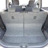 suzuki wagon-r 2016 -SUZUKI--Wagon R DBA-MH34S--MH34S-501092---SUZUKI--Wagon R DBA-MH34S--MH34S-501092- image 13