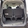 toyota voxy 2014 -TOYOTA 【野田 300ｱ1234】--Voxy DAA-ZWR80G--ZWR80-0062777---TOYOTA 【野田 300ｱ1234】--Voxy DAA-ZWR80G--ZWR80-0062777- image 48