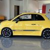 fiat fiat-others 2019 -FIAT--Fiat 31214T--ZFA3120000JB19936---FIAT--Fiat 31214T--ZFA3120000JB19936- image 22