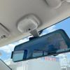 suzuki alto 2012 -SUZUKI--Alto DBA-HA25S--HA25S-822704---SUZUKI--Alto DBA-HA25S--HA25S-822704- image 7