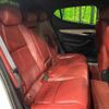 mazda mazda3-fastback 2021 CFJ1696588 image 9