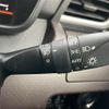 toyota tank 2017 -TOYOTA--Tank DBA-M910A--M910A-0011146---TOYOTA--Tank DBA-M910A--M910A-0011146- image 10