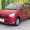 daihatsu mira-e-s 2019 -DAIHATSU--Mira e:s 5BA-LA350S--LA350S-0180473---DAIHATSU--Mira e:s 5BA-LA350S--LA350S-0180473- image 16