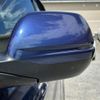 honda vezel 2014 -HONDA--VEZEL DBA-RU1--RU1-1001610---HONDA--VEZEL DBA-RU1--RU1-1001610- image 19
