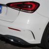 mercedes-benz a-class 2019 GOO_JP_700080167230241010002 image 22