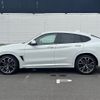 bmw x4 2020 -BMW 【名変中 】--BMW X4 TS30--0LC99576---BMW 【名変中 】--BMW X4 TS30--0LC99576- image 11