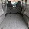 mitsubishi delica-d3 2012 -MITSUBISHI--Delica D3 BM20--701026---MITSUBISHI--Delica D3 BM20--701026- image 7