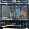 toyota prius 2018 -TOYOTA--Prius DAA-ZVW50--ZVW50-8086200---TOYOTA--Prius DAA-ZVW50--ZVW50-8086200- image 10