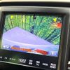 toyota crown 2016 quick_quick_ARS210_ARS210-6005893 image 4