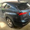 lexus nx 2015 -LEXUS--Lexus NX DAA-AYZ10--AYZ10-1006232---LEXUS--Lexus NX DAA-AYZ10--AYZ10-1006232- image 3
