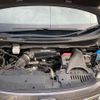 honda stepwagon 2017 -HONDA--Stepwgn DBA-RP1--RP1-1108417---HONDA--Stepwgn DBA-RP1--RP1-1108417- image 6