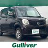 nissan moco 2012 -NISSAN--Moco DBA-MG33S--MG33S-178720---NISSAN--Moco DBA-MG33S--MG33S-178720- image 1