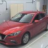 mazda axela 2014 -MAZDA--Axela BM5FS-111154---MAZDA--Axela BM5FS-111154- image 1