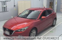 mazda axela 2014 -MAZDA--Axela BM5FS-111154---MAZDA--Axela BM5FS-111154-