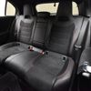 mercedes-benz a-class 2019 -MERCEDES-BENZ--Benz A Class 3DA-177012--WDD1770122V039993---MERCEDES-BENZ--Benz A Class 3DA-177012--WDD1770122V039993- image 6