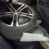 bmw 2-series 2020 quick_quick_3DA-7M20_WBA32AM0607G70974 image 4