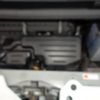 daihatsu move-canbus 2017 -DAIHATSU--Move Canbus DBA-LA800S--LA800S-0033858---DAIHATSU--Move Canbus DBA-LA800S--LA800S-0033858- image 19