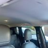 jeep renegade 2020 CFJ1668466 image 27