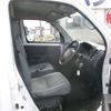 toyota townace-truck 2016 -TOYOTA--Townace Truck DBF-S412U--S412U-0005843---TOYOTA--Townace Truck DBF-S412U--S412U-0005843- image 11