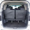 mitsubishi delica-d5 2013 -MITSUBISHI--Delica D5 DBA-CV2W--CV2W-0900586---MITSUBISHI--Delica D5 DBA-CV2W--CV2W-0900586- image 25